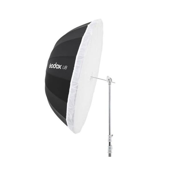 Godox Difusor 130cm Translucido