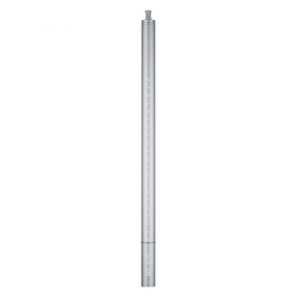 Godox Vara de Focagem para Parab?lico 128/158 - GODOXD211211
