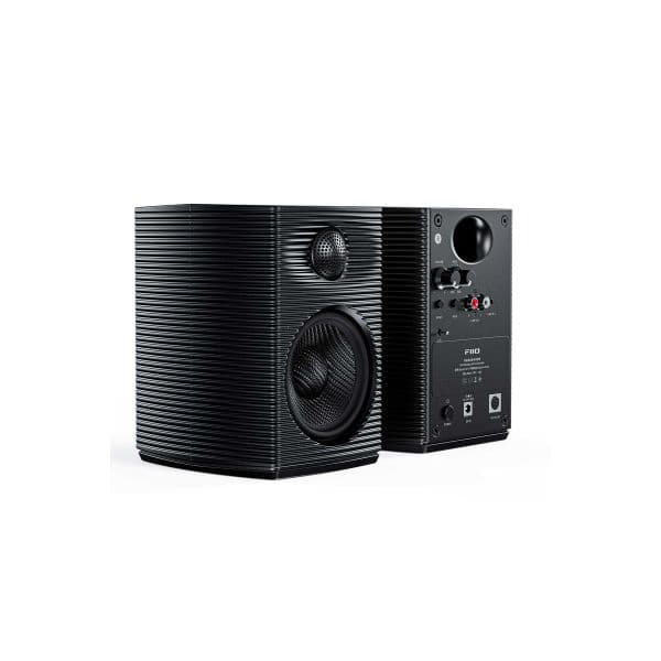 FiiO Colunas Ativas SP3