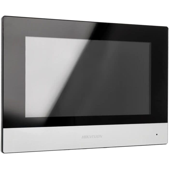 Hikvision DS-KH6320-WTE1/EU