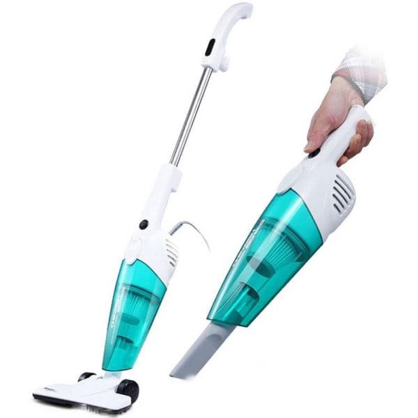 Aspirador Vertical Deerma DX118C