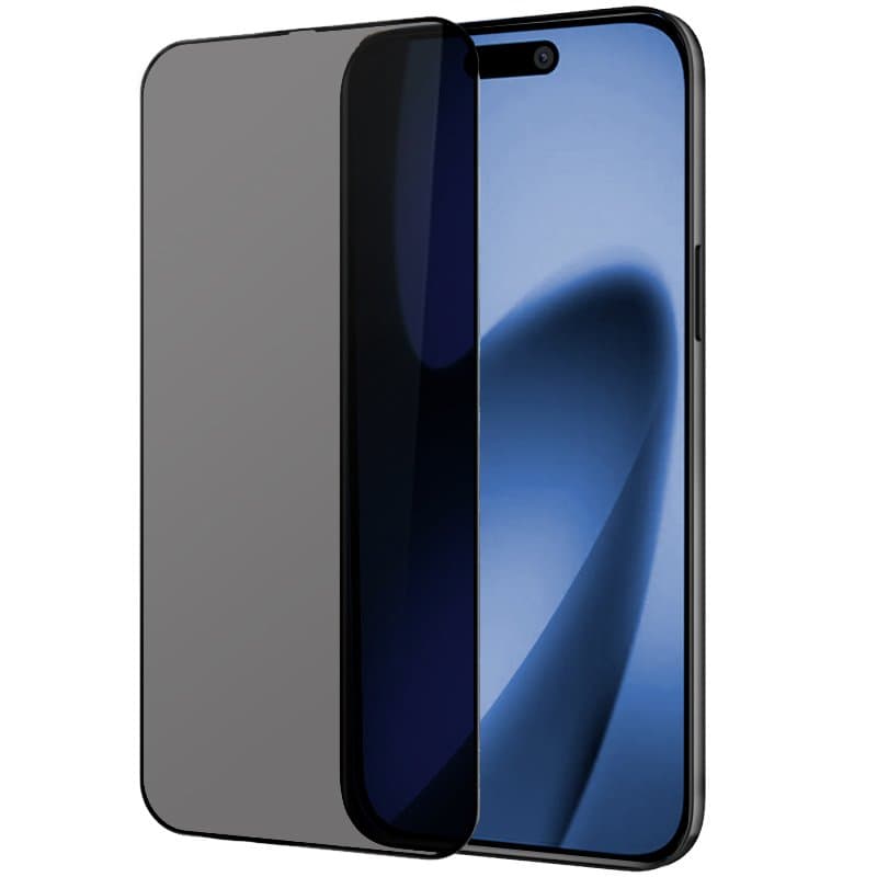 Capa iPhone 14 Pro Silicone Líquido Magsafe