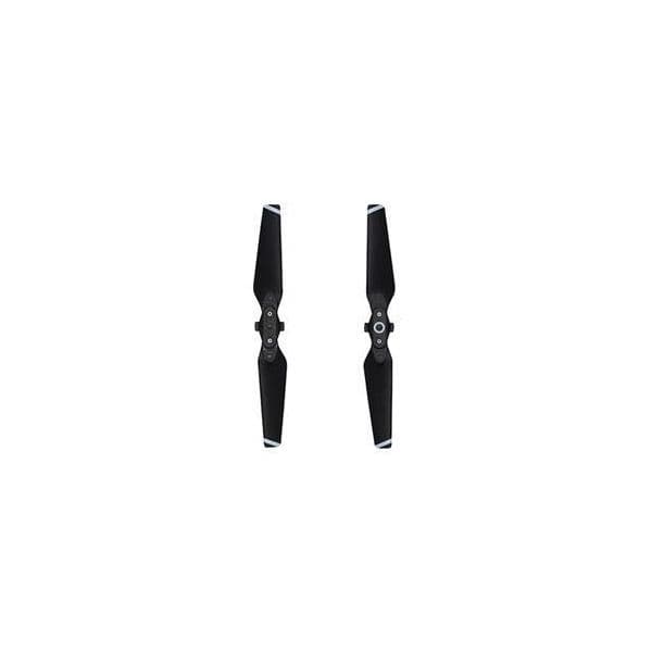 DJI Hélices Quick Release Para Spark