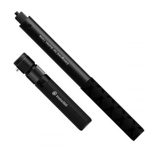 Insta360 Kit Bullet Time para One X - INSTA360CINGBTHB