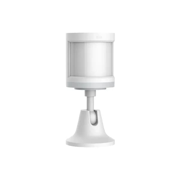 Aqara P2 Sensor de Luz e Movimento - Thread Bluetooth 5.0 - Matter Over Thread