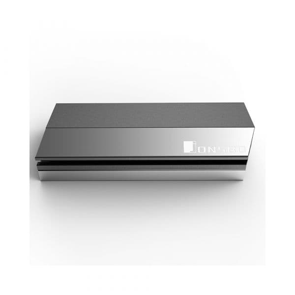 Jonsbo Cooler M. 2 SSD Grey M.2GREY