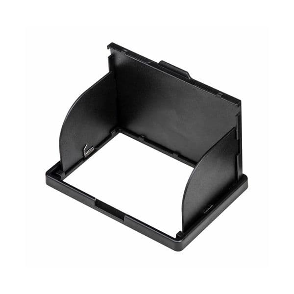 GGS SS-N1 Pára-sol de LCD para Nikon