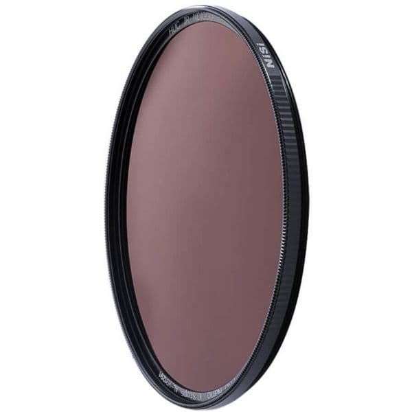 Nisi Filtro ND1000 (3.0) 10 Stops 82mm - NISIFR0116