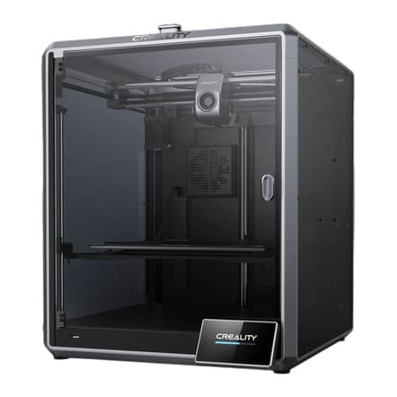 Creality Impressora 3D Creality K1 MAX