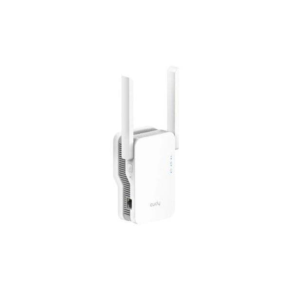 Cudy RE3600 Repetidor Wi-Fi 7 Mesh