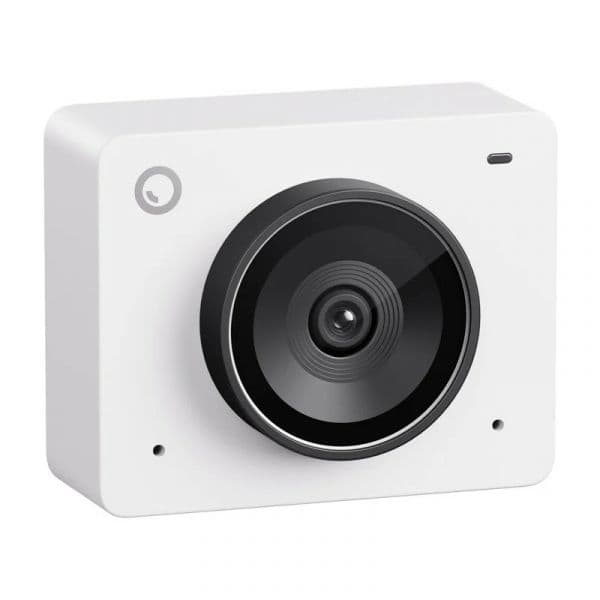 OBSBOT Webcam Meet 2 White