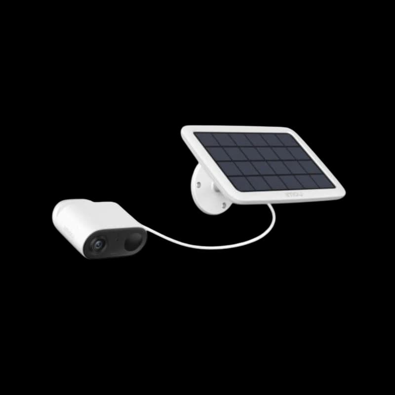 Imou Cell Go Kit 3MP 2K