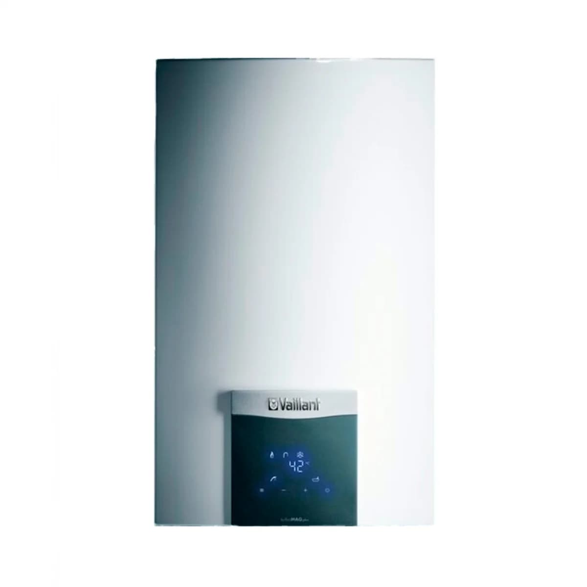 Esquentador Estanque Vaillant turboMAG plus 15LT | Gás Butano, Classe A