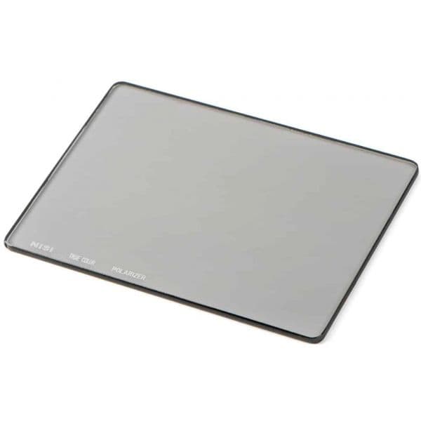 Nisi Filtro 4×5.65? True Color Polarizador Linear