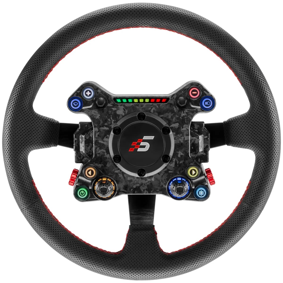 Volante Simagic NEO X 350W