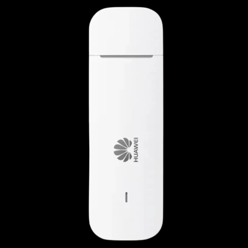 Huawei E3372 Adaptador USB 4G