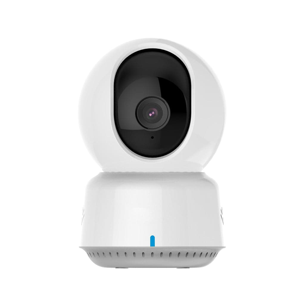 Aqara Câmara Segurança E1 IP Camera 1296p - CH-C01E