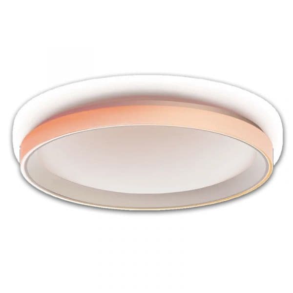 Aqara Lâmpada de Teto Inteligente T1M CL-L02D (branco)