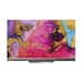 TV Haier 65" M95 Mini-LED Smart TV (Google TV) 4K HDR