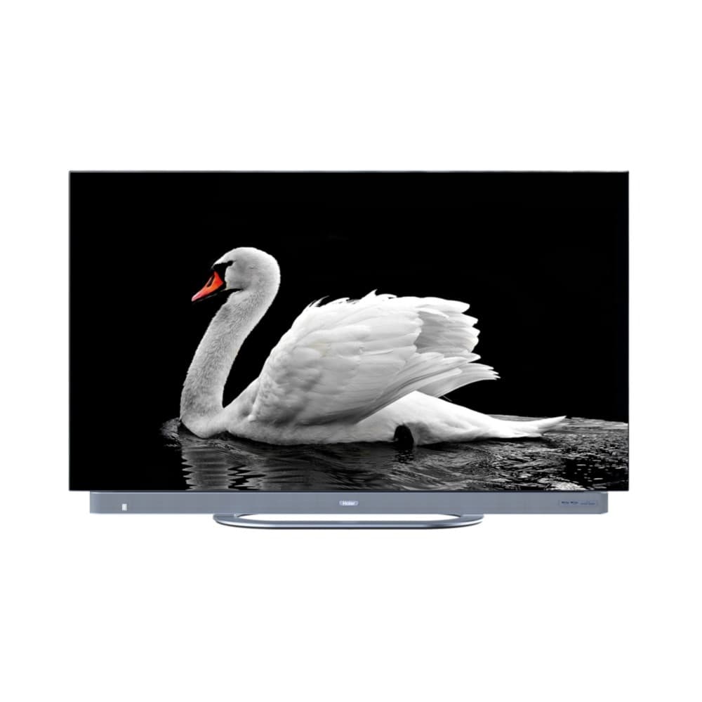 TV Haier C90 2024 Smart TV 4K OLED 65"