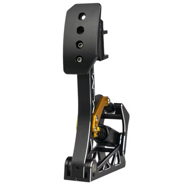 Pedal Embraiagem Conspit CPP-EVO