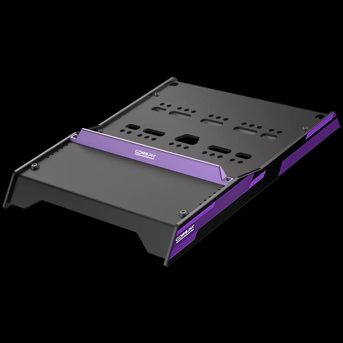 Base Plate Conspit para CPP LITE