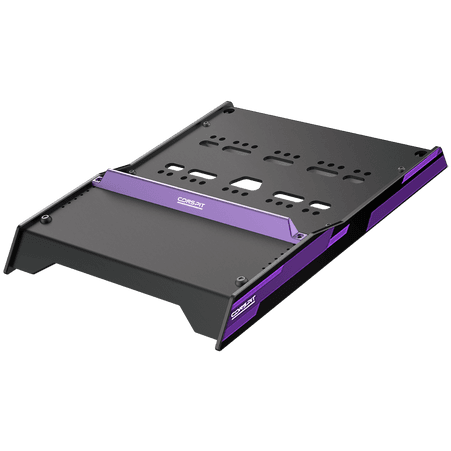 Base Plate Conspit para CPP LITE