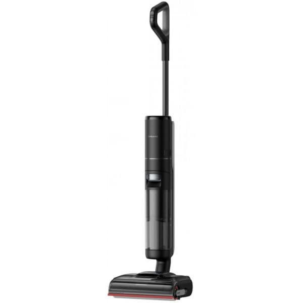 Aspirador Vertical Dreame H15 Pro 0.7L 60min de Autonomia