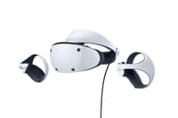 Pimax Crystal Light Virtual Reality Headset with Controller