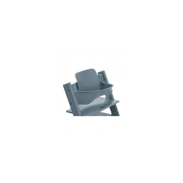 Stokke Tripp Trapp Baby Set Fjord Blue