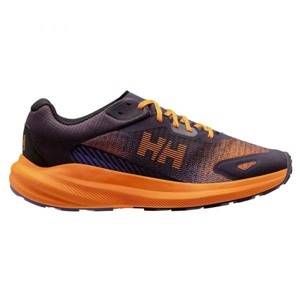 Helly Hansen Sapatilhas de Running Buzzard Tr Papaya Speckle 40