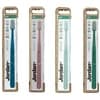 JORDAN ESCOVA GREEN CLEAN SUAVE | Farmacias Progresso
