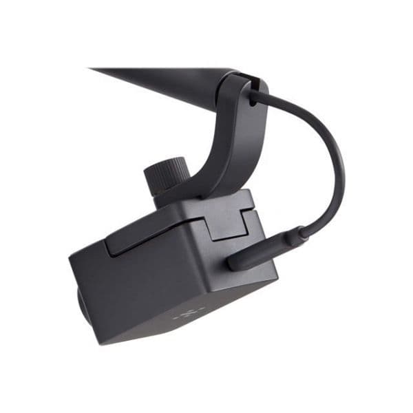 Huddly Canvas Whiteboard Content Cam EU - 7090043790535