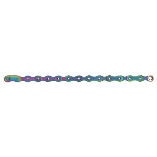 CORRENTE BIC SRAM PCXX1 EAGLE RAINBOW 12V 126E