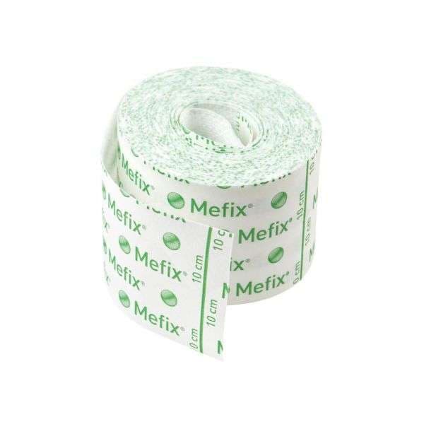 Mefix Ades 2,5mx5cm