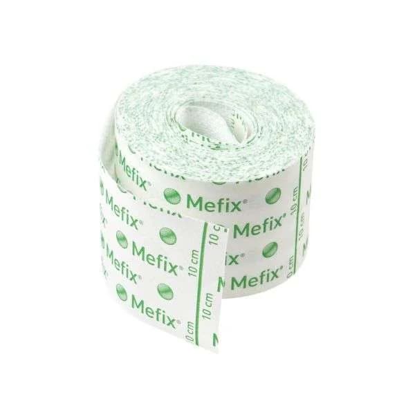 Mefix Ades 2,5mx5cm