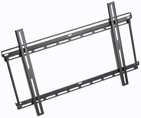 Portes Grátis acima de 50€