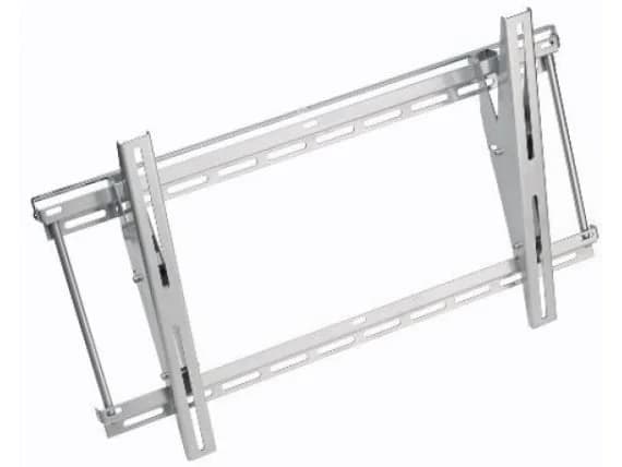 Portes Grátis acima de 50€