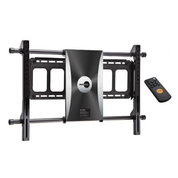 Omnimount suporte led/plasma power55