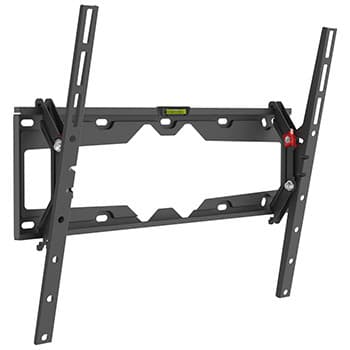 SUPORTE LCD 13"-65" BARKAN - E310+