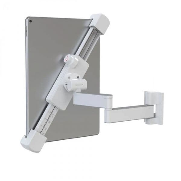 Barkan Suporte Tablet 7" 14" BARKANT72