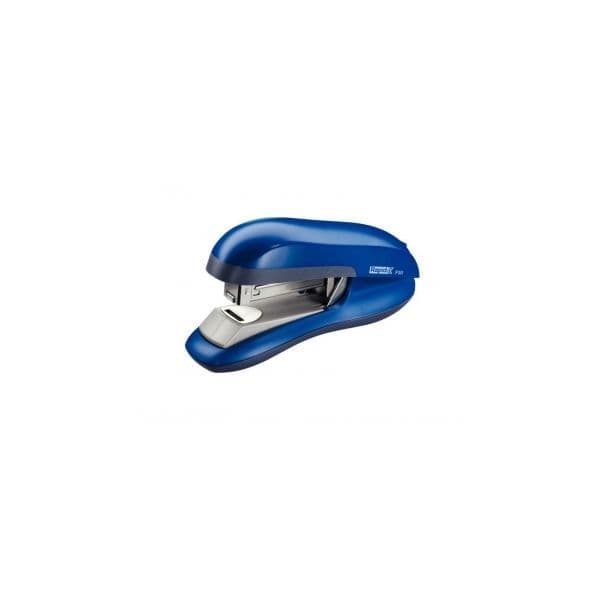 Rapid Agrafador F30 Flat-clinch 30 Fls Azul 55mm 2325650