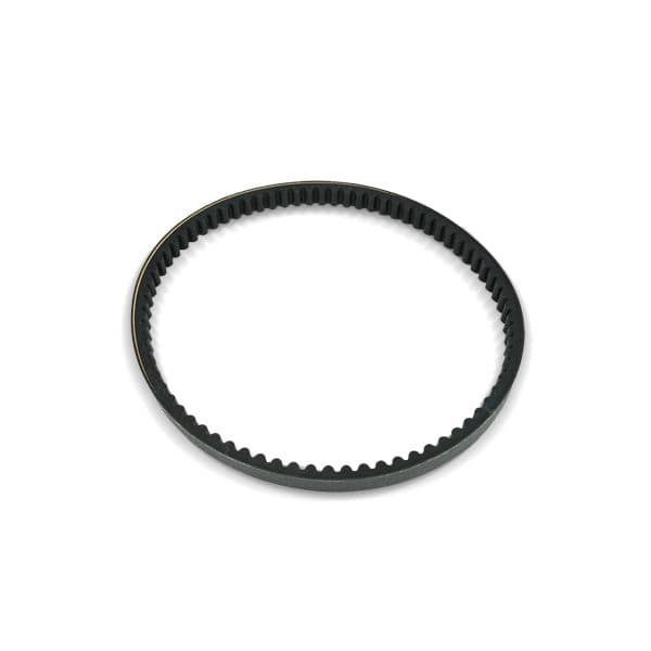 Skf Correia Trapezoidal Estriada Vkmv 10AVx850 7316573391555