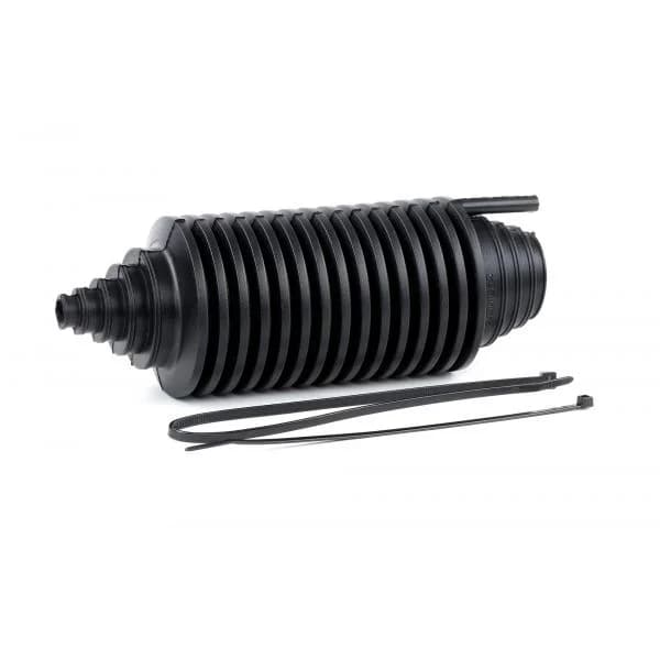 Skf Fole, Direcção (191/1714) - Vkjp 02001