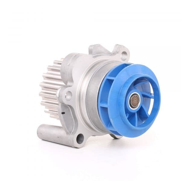 Skf Bomba de Água (1260/16610) - Vkpc 81230