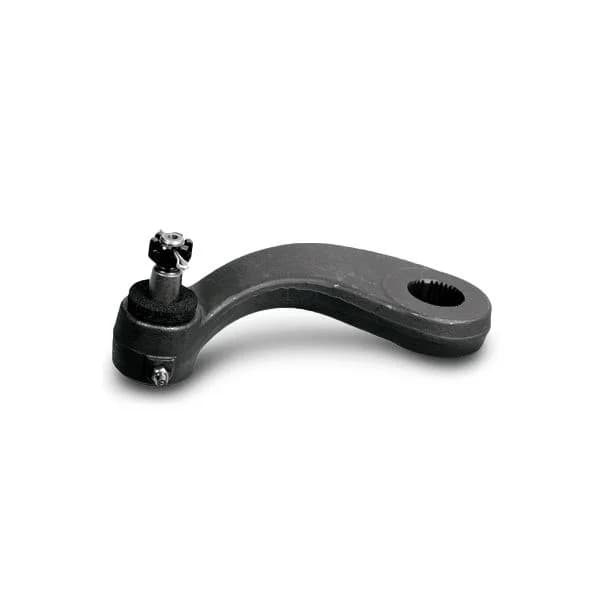 Skf Pendural da Direcção (505/78) - Vkdy 852000