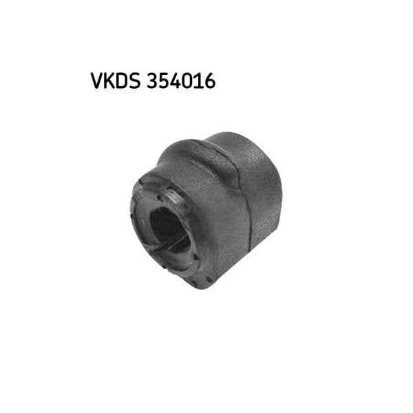 Skf Casquilho de Apoio, Barra Estabilizadora - VKDS354016