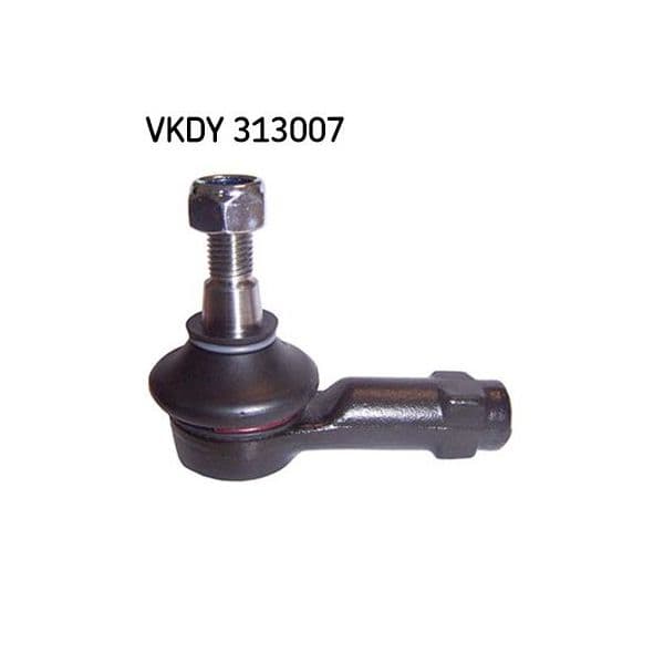 Skf Rótula da Barra de Direcção - VKDY313007