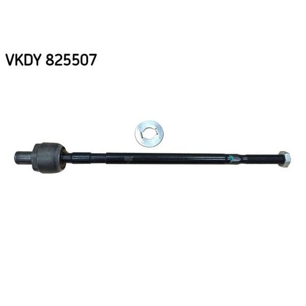 Skf Articulação Axial, Barra de Acoplamento - VKDY825507
