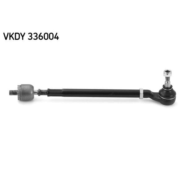 Skf Barra de Direcção - VKDY336004
